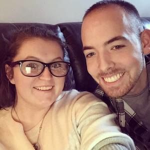 Meet your Posher, Lizzie